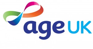 Age-UK-Logo-edited