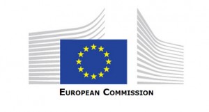 European-Commission