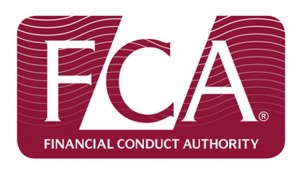 FCA_logo.2
