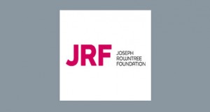 JRF-logo-edited-2