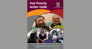 NEA-fuel-poverty-guide-edited