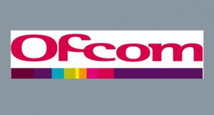 Ofcom