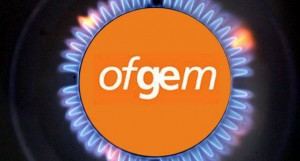 Ofgem-standard-pic