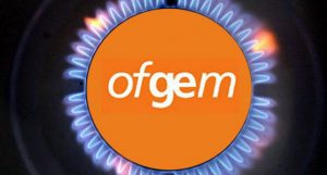 Ofgem