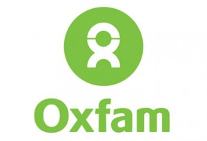 Oxfam-logo-edited