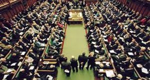 Parliament-2-edited