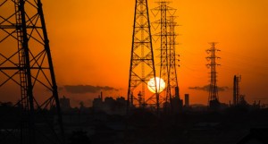 Sunset-energy-pic-edited