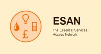 esan-logo-for-posts