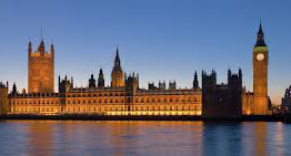 parliament-pic-edited