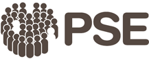 pse_logo