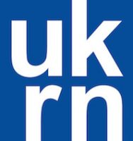 smaller UKRN-highres-logo