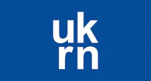 ukrn