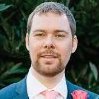 Matt Vaughan-Wilson